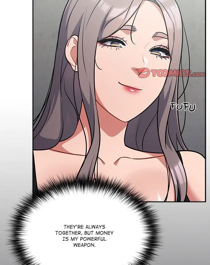 Page 19 of Chapter 32: Idiot Virus