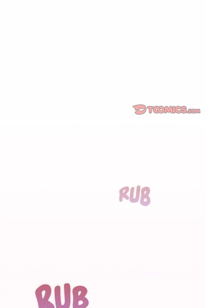 Page 2 of Chapter 32: Idiot Virus