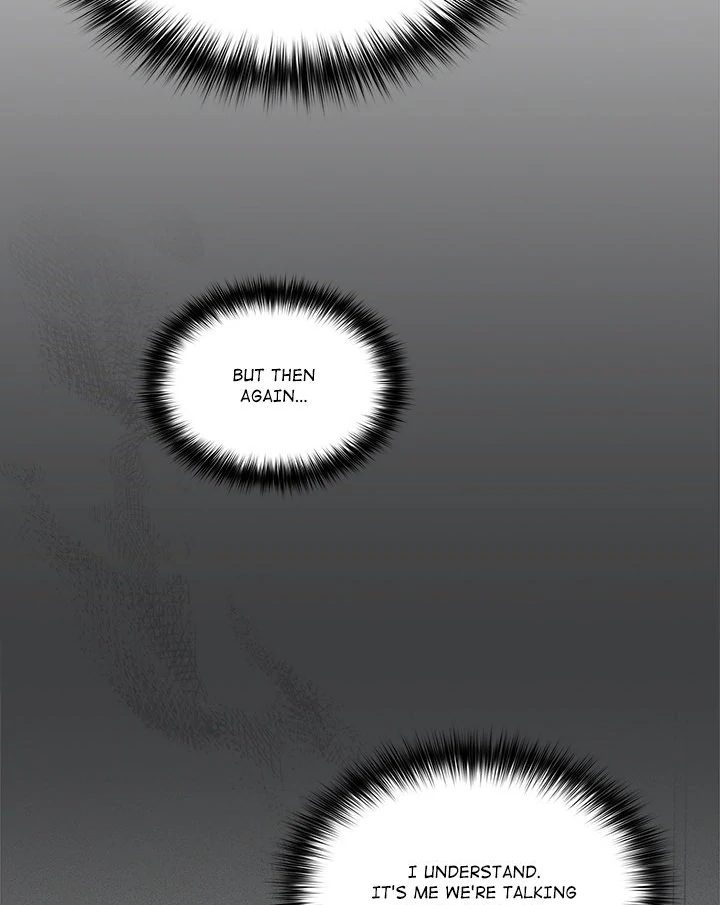 Page 20 of Chapter 32: Idiot Virus