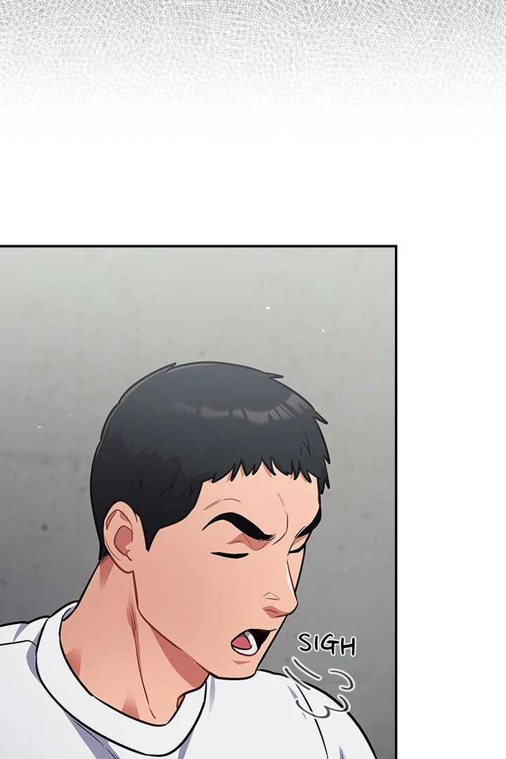 Page 23 of Chapter 32: Idiot Virus