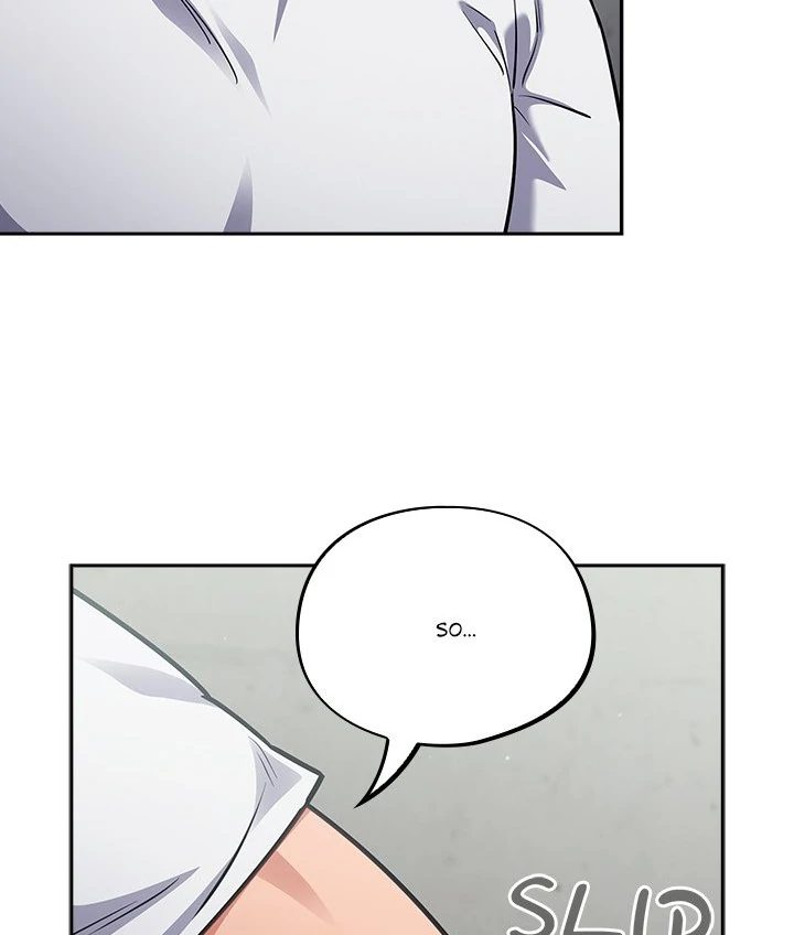 Page 24 of Chapter 32: Idiot Virus