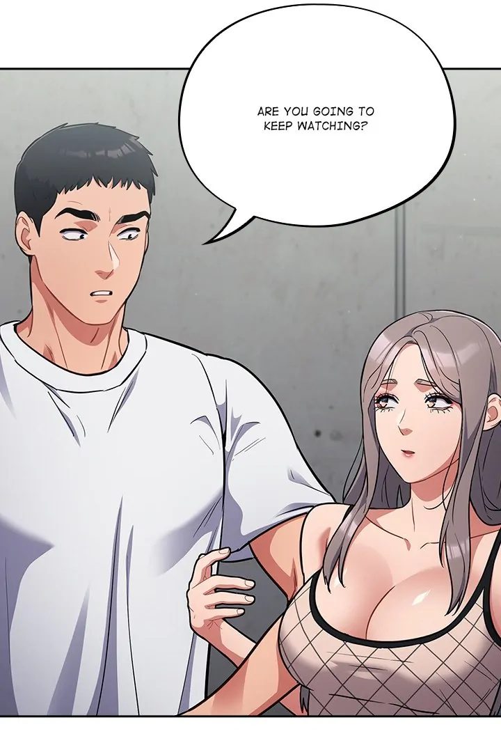 Page 26 of Chapter 32: Idiot Virus