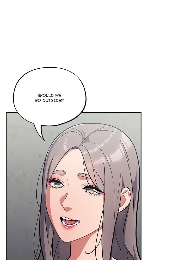 Page 27 of Chapter 32: Idiot Virus