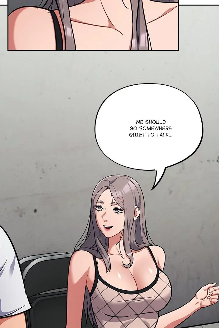 Page 28 of Chapter 32: Idiot Virus