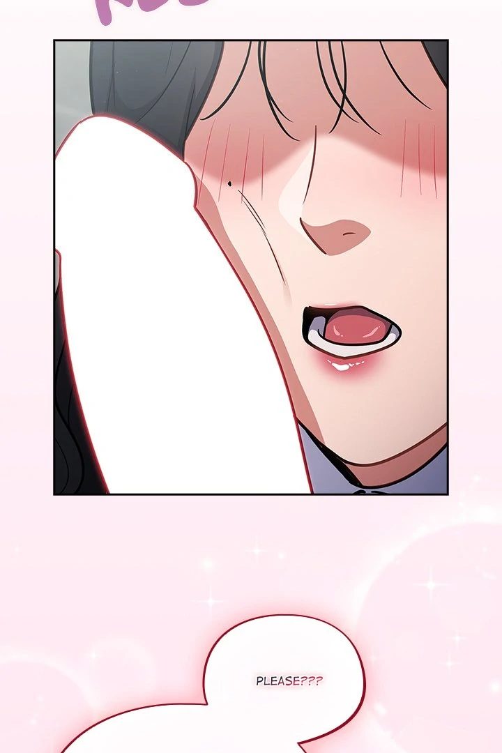 Page 3 of Chapter 32: Idiot Virus