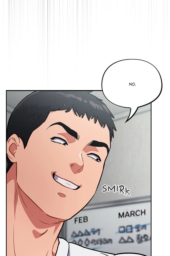 Page 33 of Chapter 32: Idiot Virus