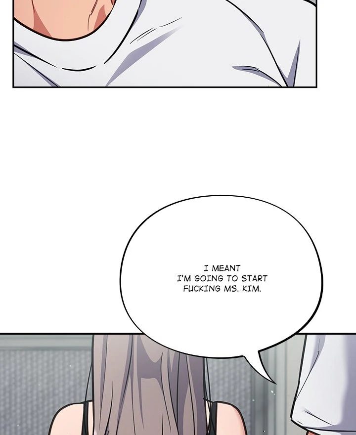 Page 34 of Chapter 32: Idiot Virus