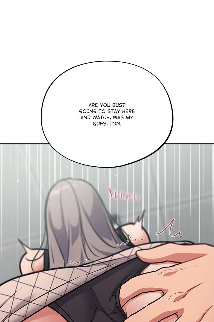 Page 36 of Chapter 32: Idiot Virus