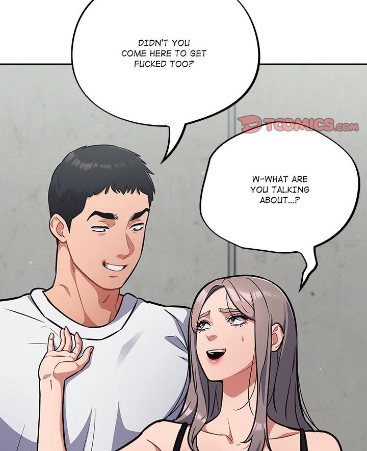 Page 38 of Chapter 32: Idiot Virus