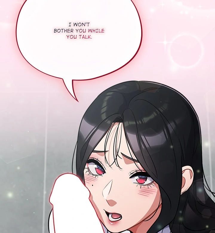 Page 4 of Chapter 32: Idiot Virus