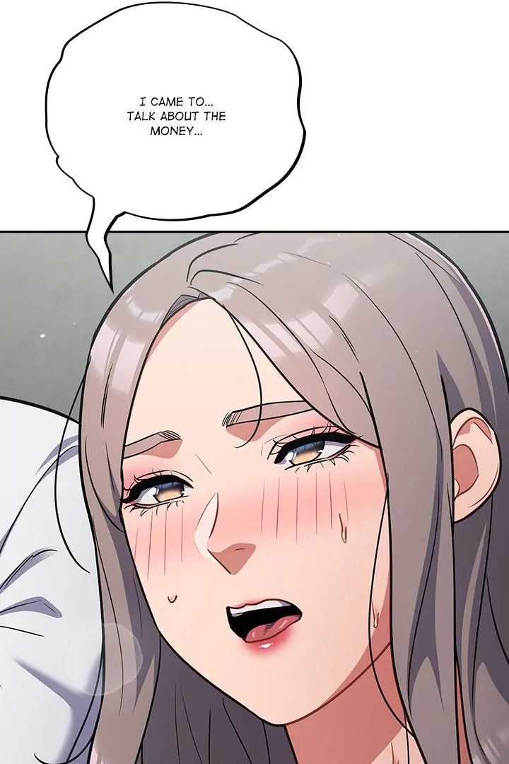 Page 40 of Chapter 32: Idiot Virus