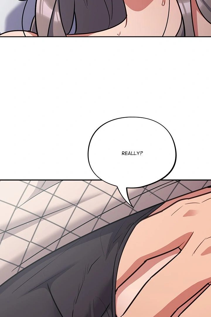 Page 41 of Chapter 32: Idiot Virus