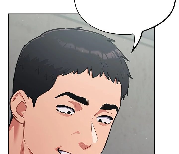 Page 43 of Chapter 32: Idiot Virus