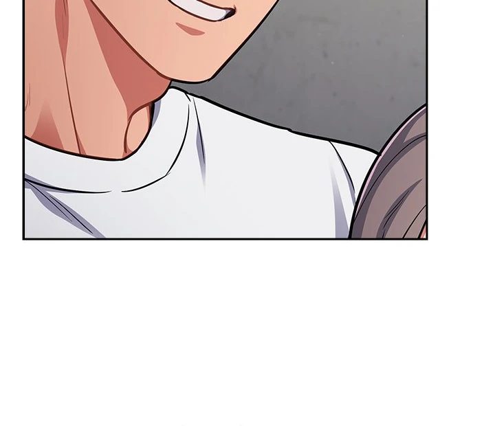 Page 44 of Chapter 32: Idiot Virus