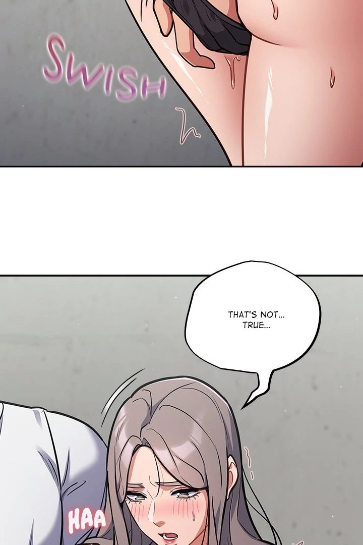 Page 46 of Chapter 32: Idiot Virus