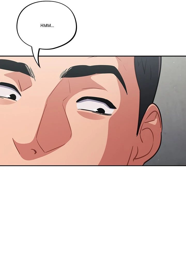 Page 50 of Chapter 32: Idiot Virus