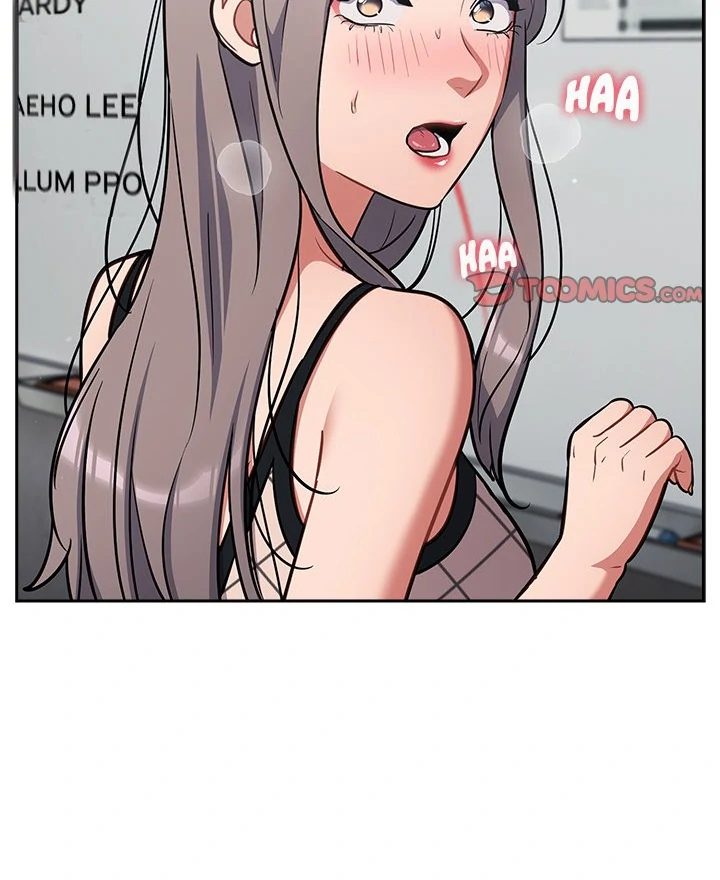 Page 58 of Chapter 32: Idiot Virus