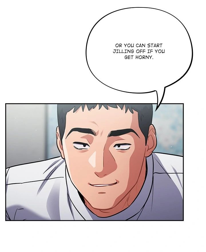 Page 59 of Chapter 32: Idiot Virus
