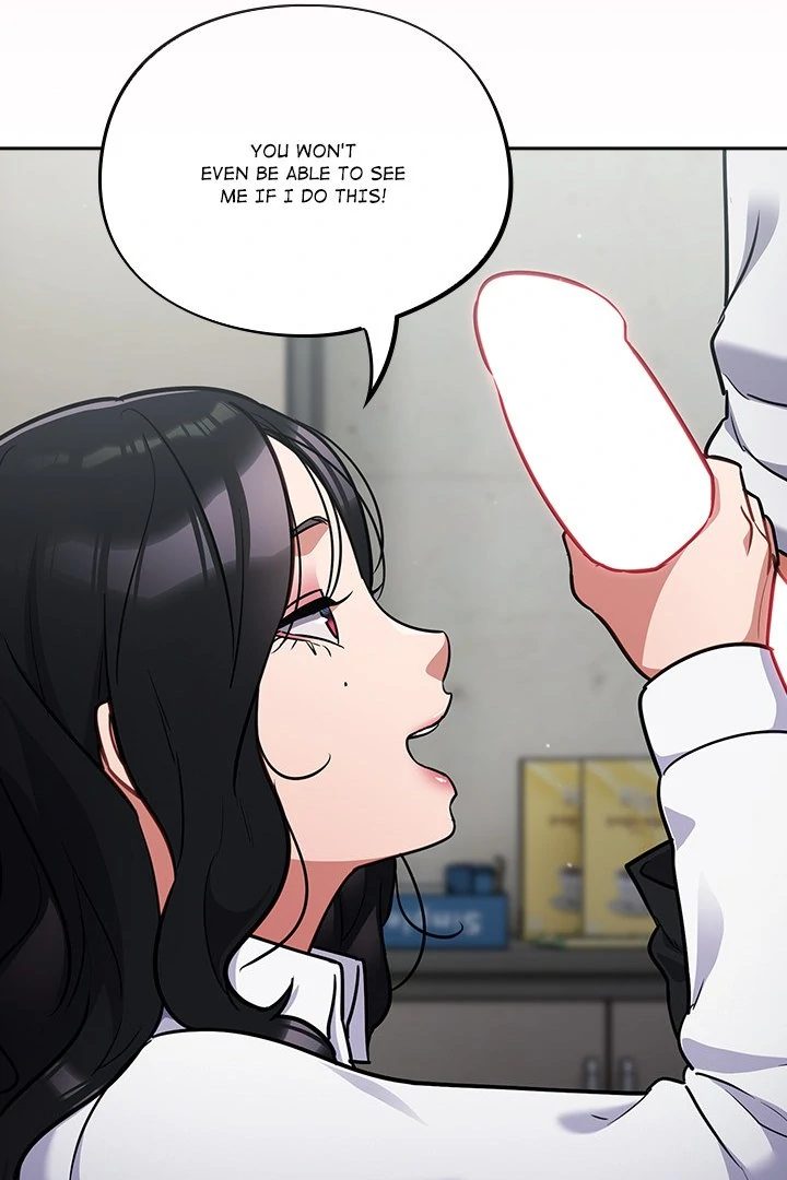 Page 6 of Chapter 32: Idiot Virus