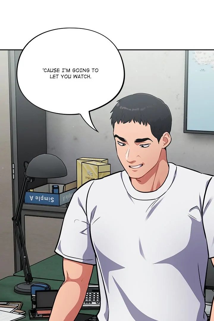 Page 60 of Chapter 32: Idiot Virus