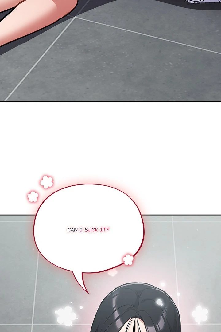 Page 62 of Chapter 32: Idiot Virus
