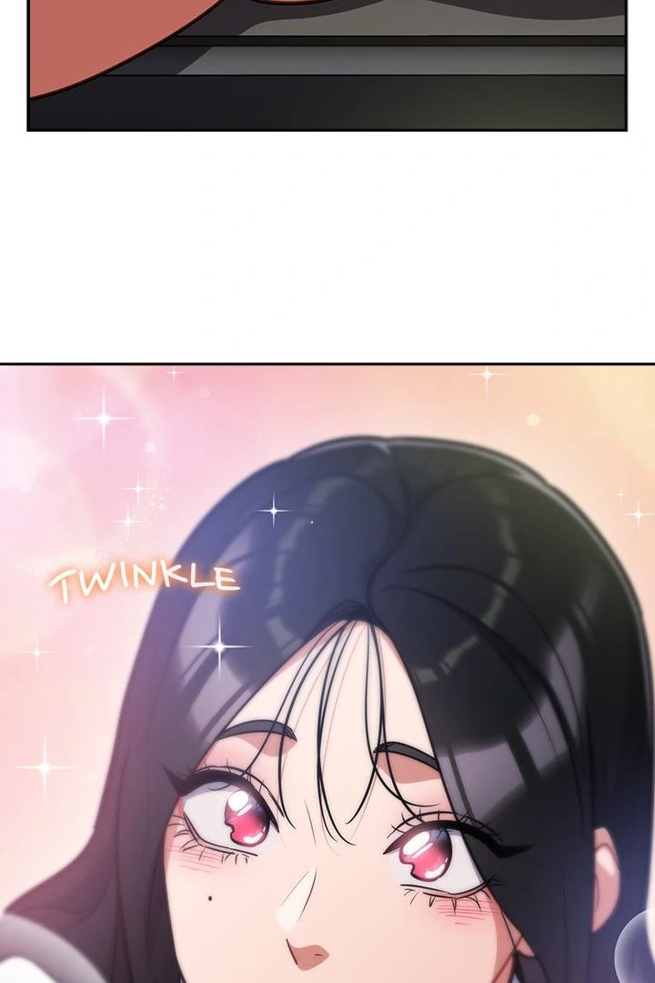 Page 66 of Chapter 32: Idiot Virus