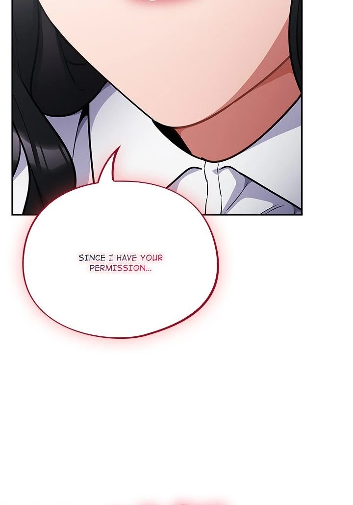 Page 68 of Chapter 32: Idiot Virus