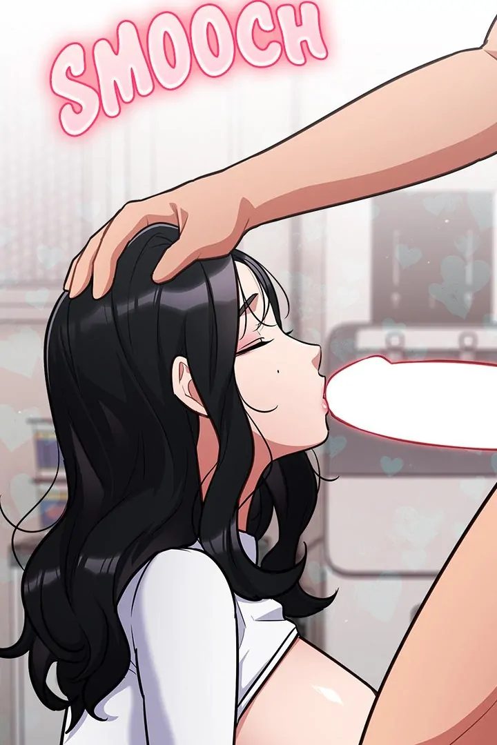 Page 69 of Chapter 32: Idiot Virus