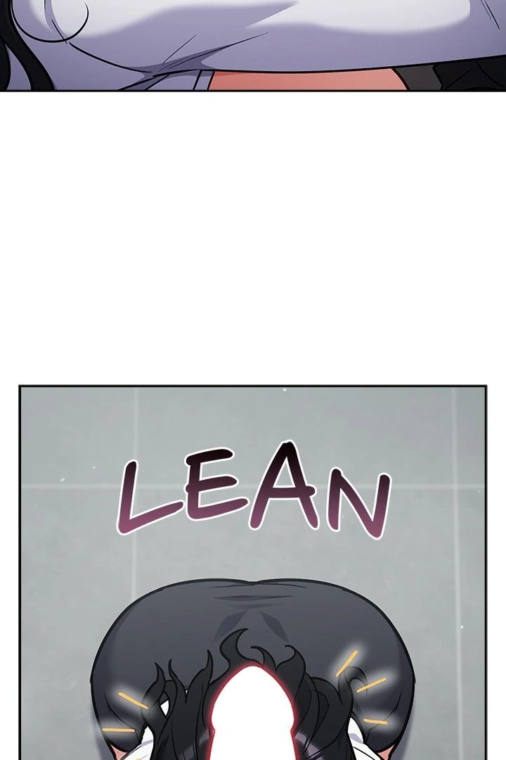 Page 7 of Chapter 32: Idiot Virus