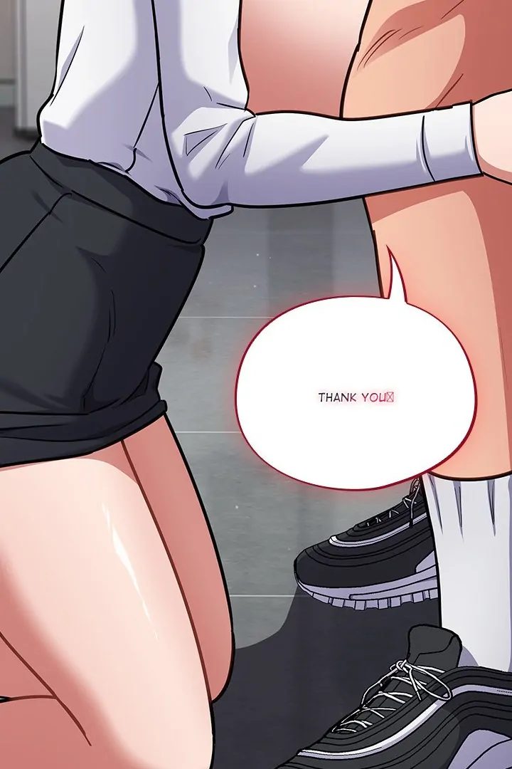 Page 70 of Chapter 32: Idiot Virus