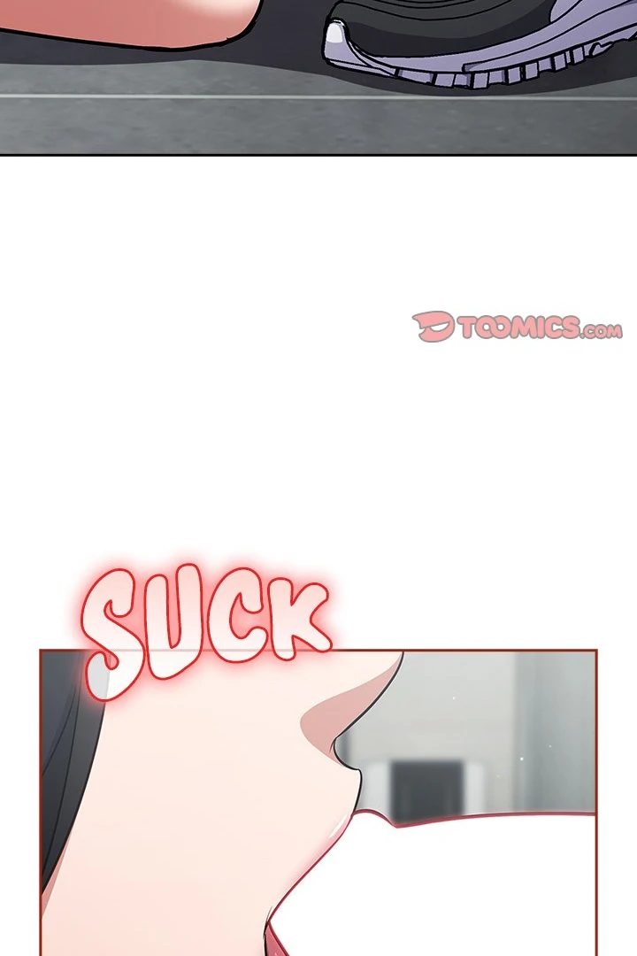 Page 71 of Chapter 32: Idiot Virus