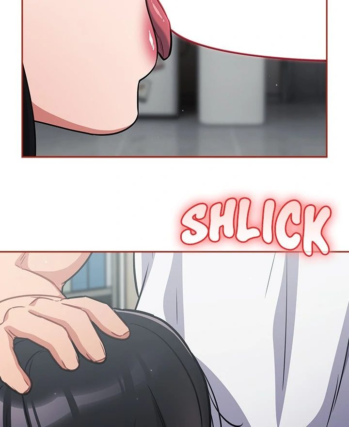 Page 72 of Chapter 32: Idiot Virus