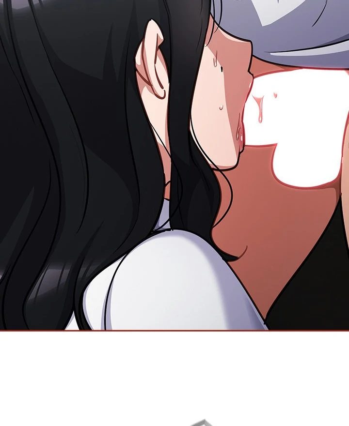 Page 73 of Chapter 32: Idiot Virus