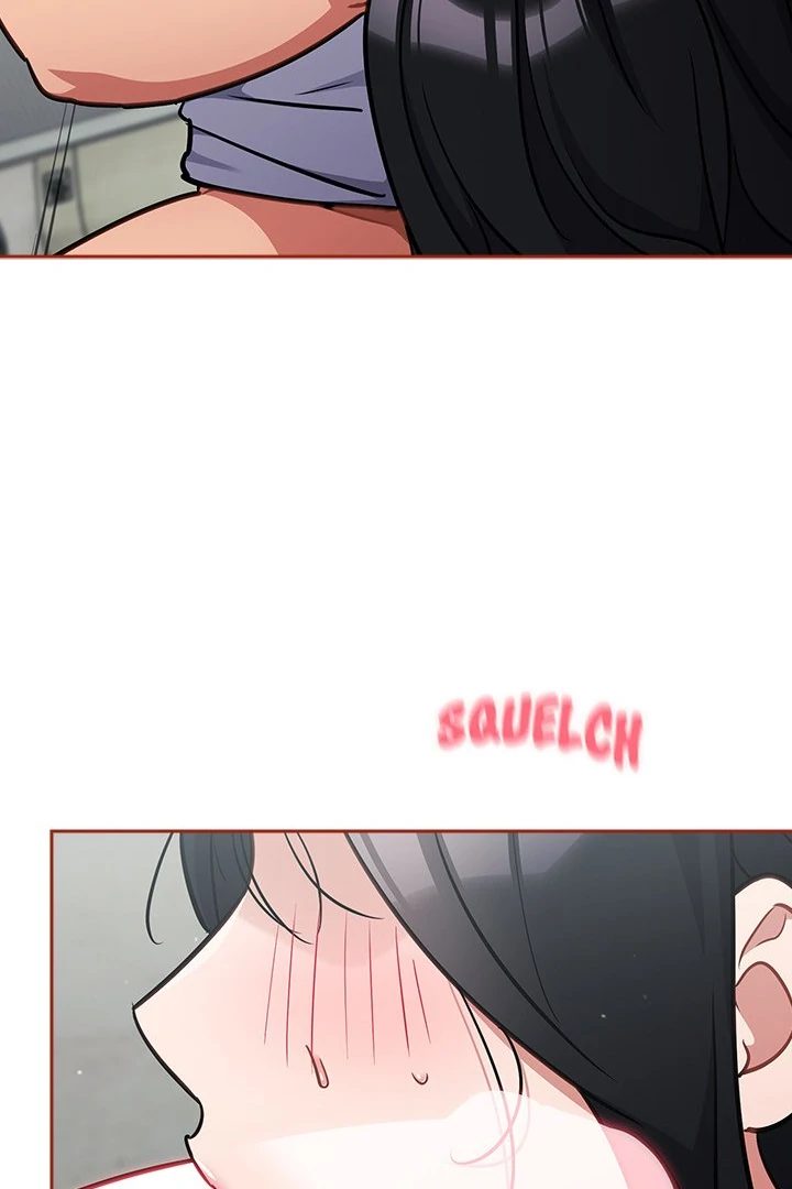 Page 75 of Chapter 32: Idiot Virus
