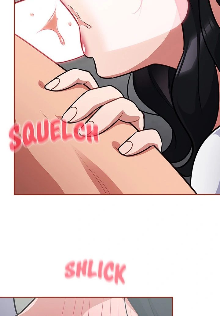 Page 76 of Chapter 32: Idiot Virus