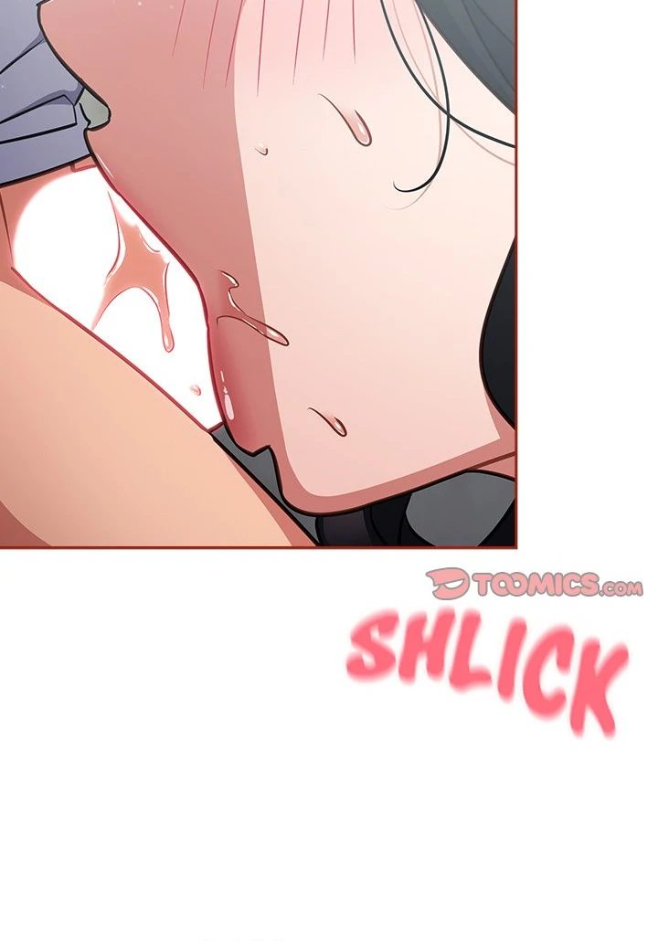 Page 77 of Chapter 32: Idiot Virus