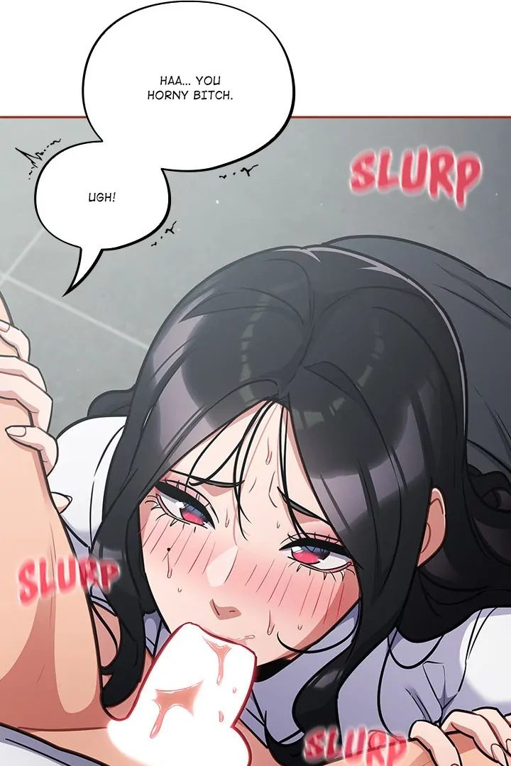 Page 78 of Chapter 32: Idiot Virus