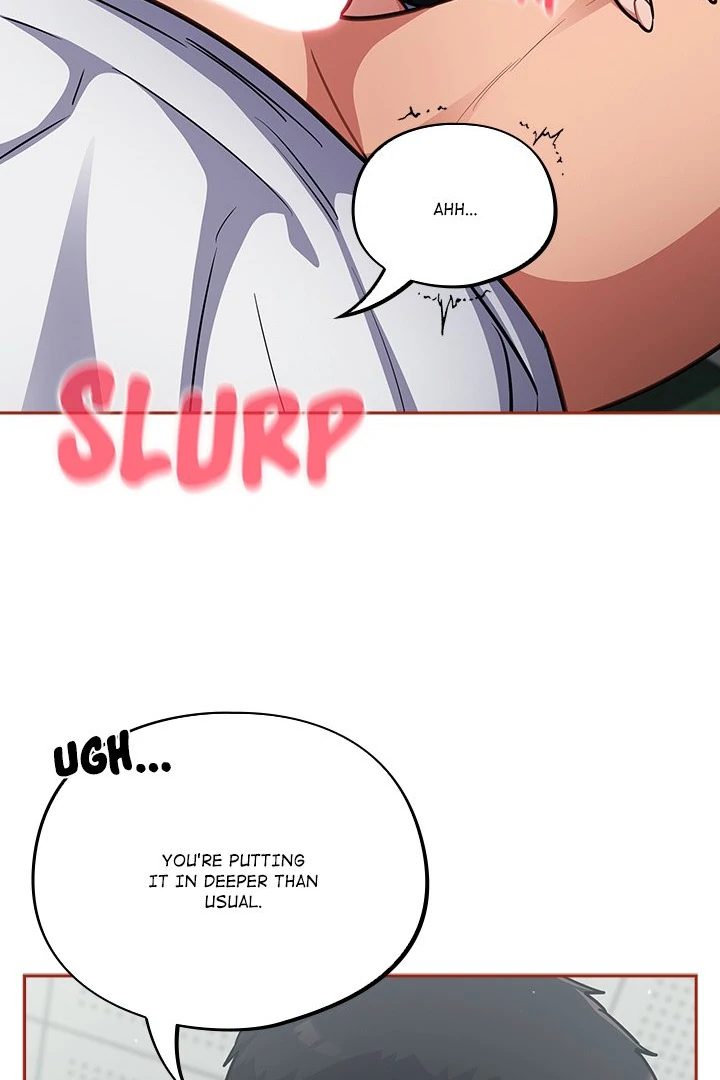 Page 79 of Chapter 32: Idiot Virus