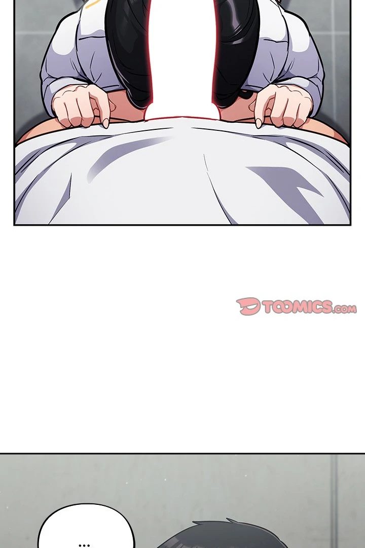 Page 8 of Chapter 32: Idiot Virus