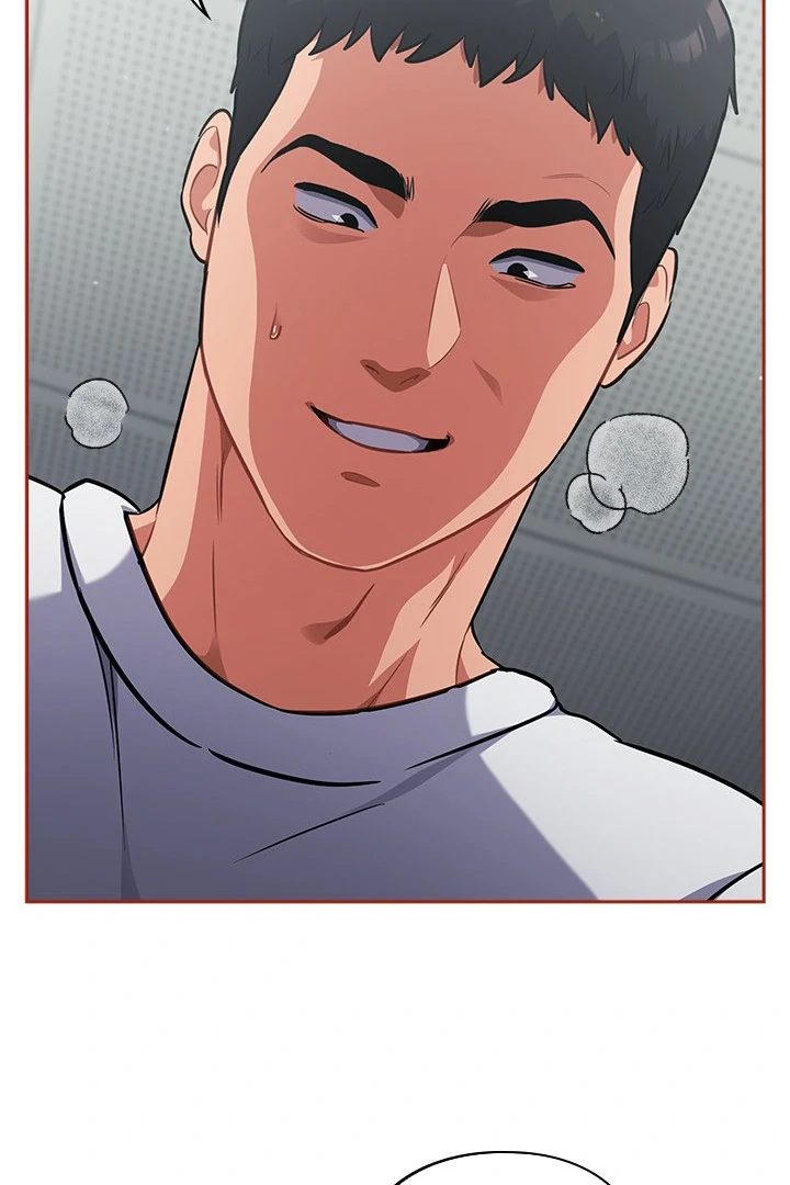 Page 80 of Chapter 32: Idiot Virus