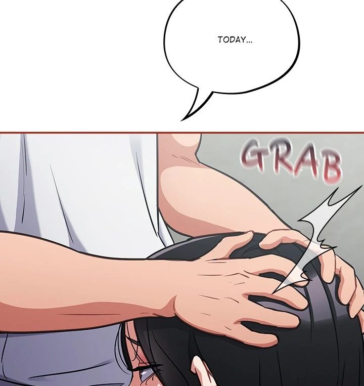 Page 81 of Chapter 32: Idiot Virus
