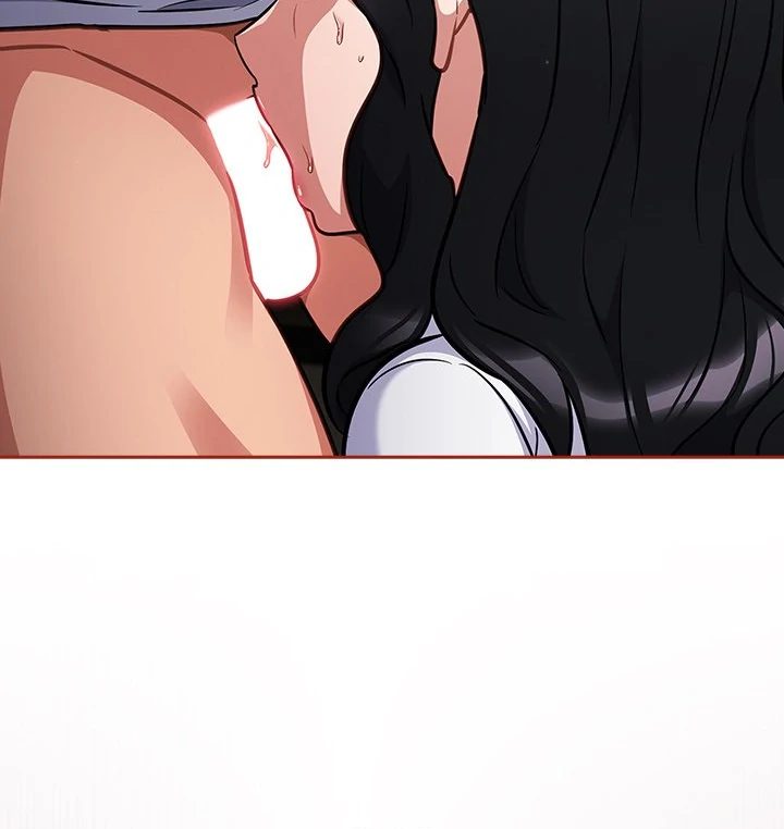 Page 82 of Chapter 32: Idiot Virus
