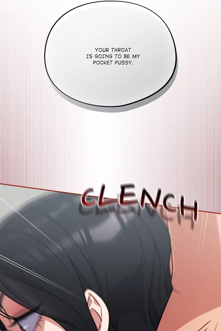 Page 83 of Chapter 32: Idiot Virus
