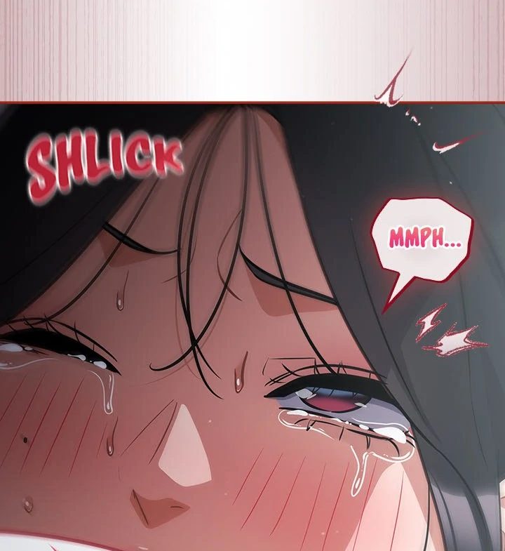 Page 86 of Chapter 32: Idiot Virus