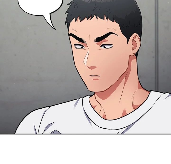 Page 9 of Chapter 32: Idiot Virus