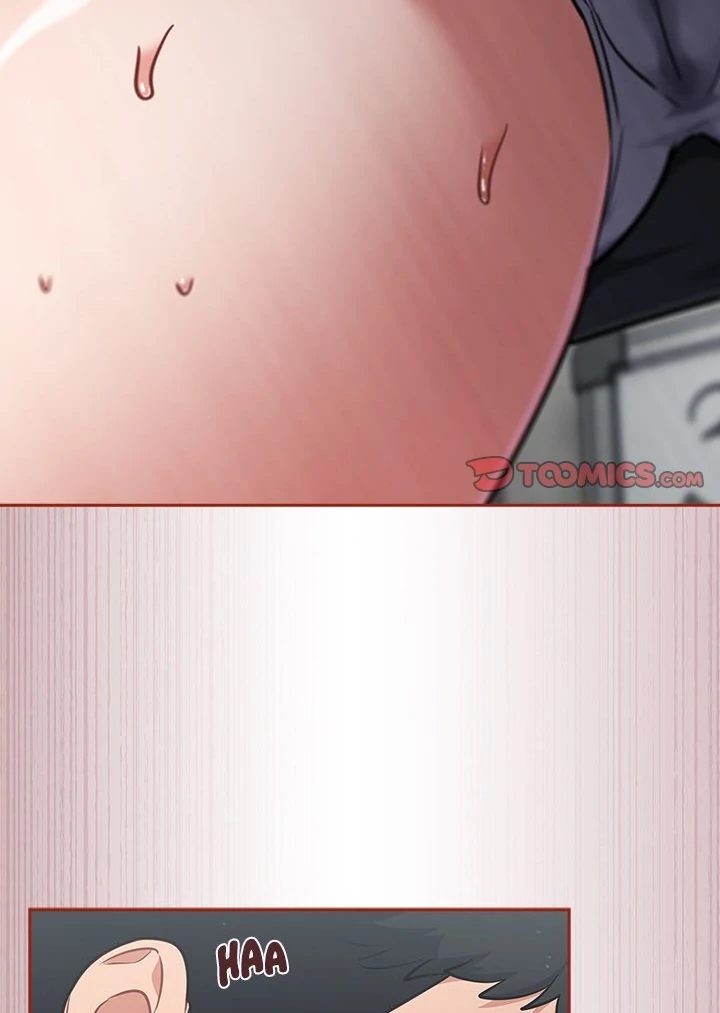 Page 90 of Chapter 32: Idiot Virus