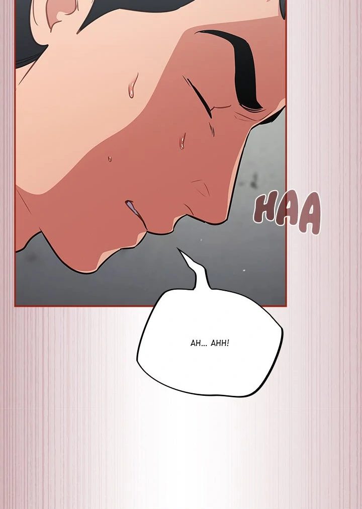 Page 91 of Chapter 32: Idiot Virus