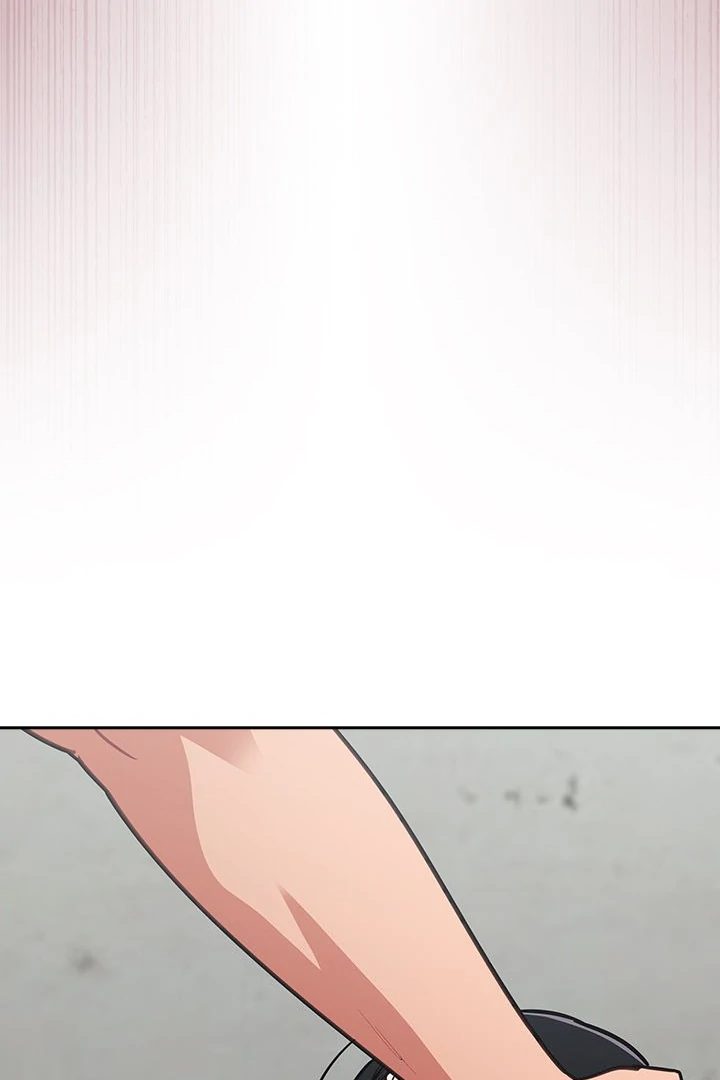 Page 93 of Chapter 32: Idiot Virus