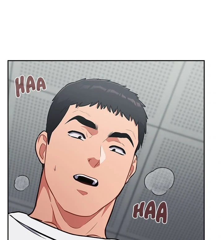 Page 95 of Chapter 32: Idiot Virus