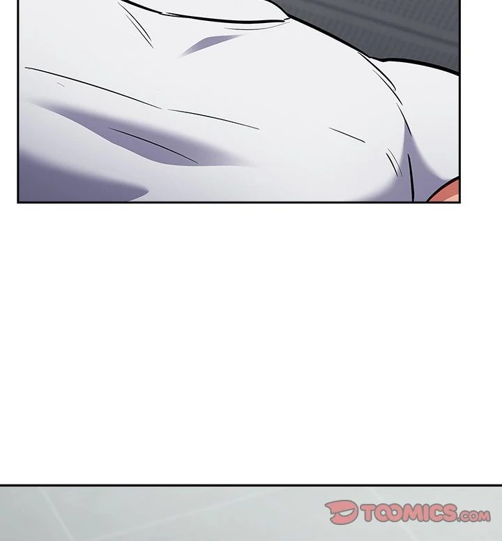 Page 96 of Chapter 32: Idiot Virus
